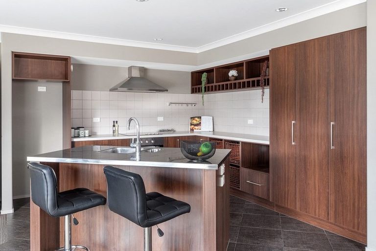 Photo of property in 47 Nautilus Drive, Papamoa Beach, Papamoa, 3118