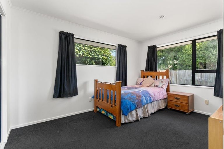 Photo of property in 16 Colchester Place, Templeton, Christchurch, 8042
