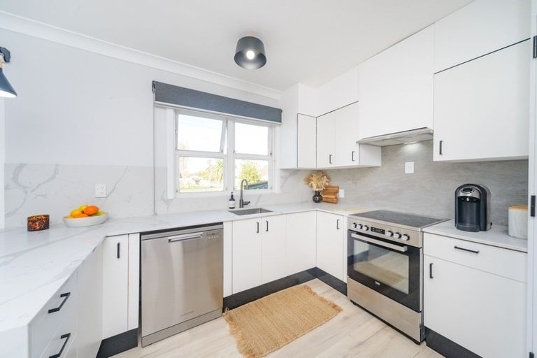 Photo of property in 13 Tyne Street, Rongotea, 4476