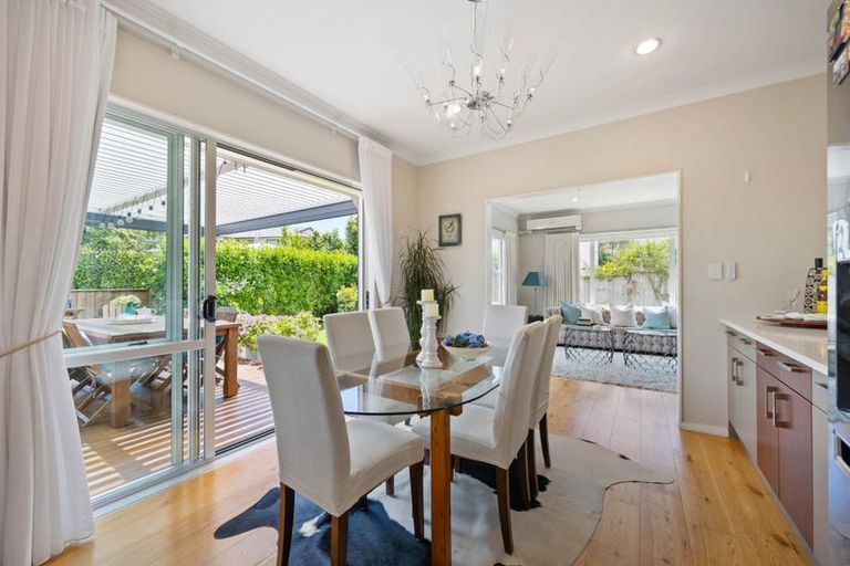 Photo of property in 21a O'halloran Road, Howick, Auckland, 2014