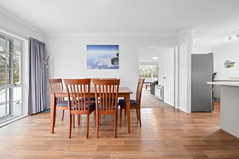 Photo of property in 26b Cromwell Drive, Fitzroy, Hamilton, 3206