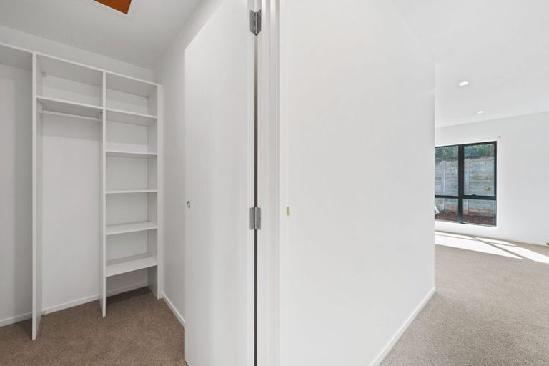 Photo of property in 63 Oopunga Road, Pukekohe, 2120