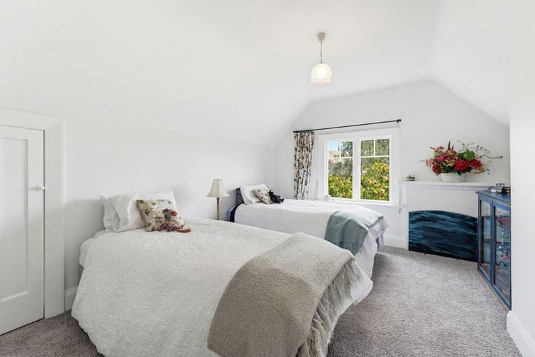 Photo of property in 9 Branscombe Street, Highfield, Timaru, 7910