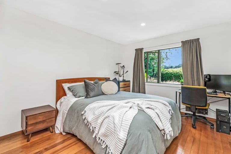 Photo of property in 428 Kowai Road, Springfield, 7681