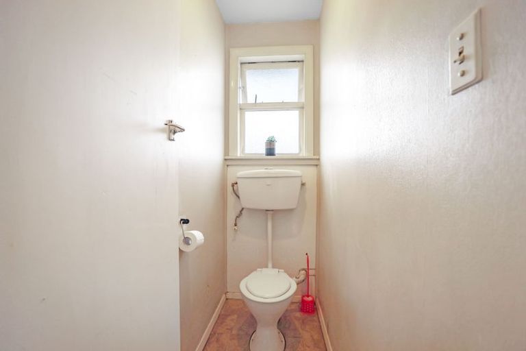 Photo of property in 8 Pratley Crescent, Hampstead, Ashburton, 7700