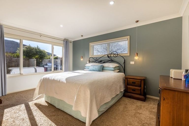 Photo of property in 9 Lassen Place, Stoke, Nelson, 7011