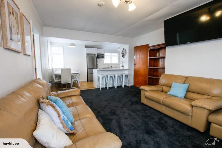 Photo of property in 24 Rotowaro Road, Huntly, 3700