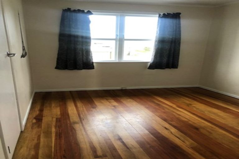 Photo of property in 1/57 Valentine Street, Papakura, 2110