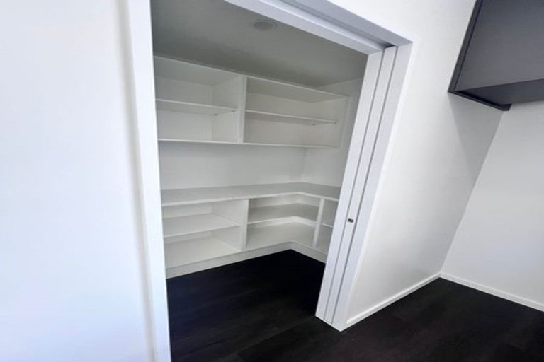 Photo of property in 4 Korimako Crescent, Rolleston, 7678