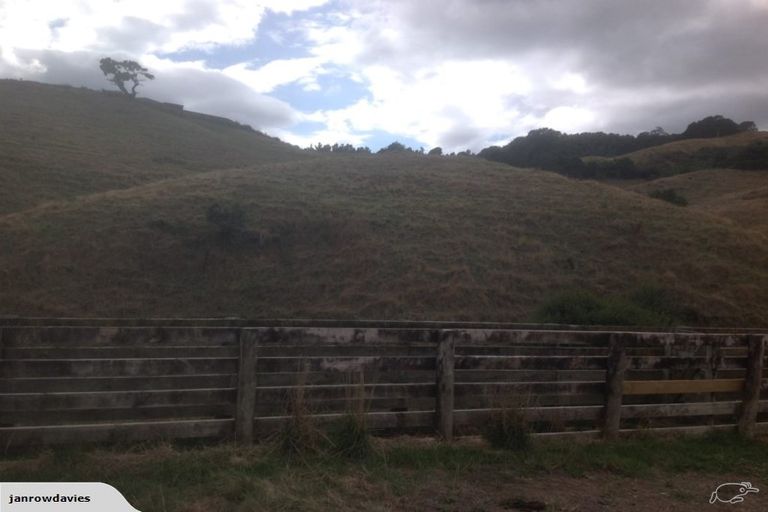 Photo of property in 257 Maungakawa Road, Cambridge, 3496