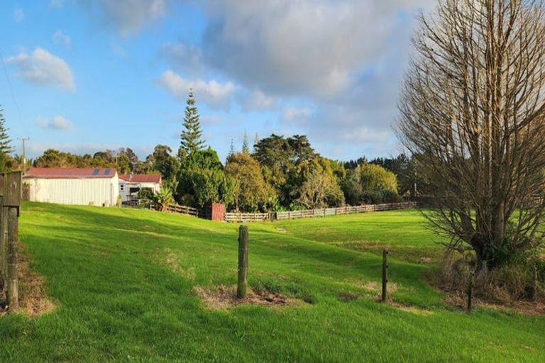 Photo of property in 232 Kaimaumau Road, Waiharara, Awanui, 0486