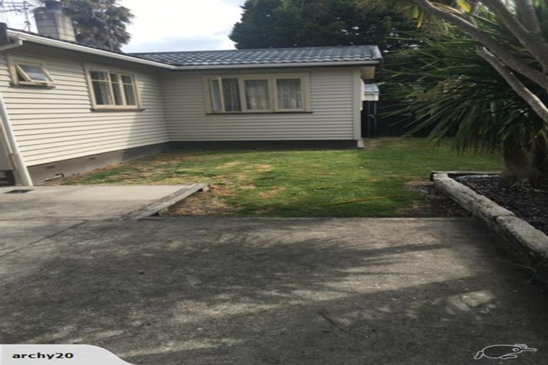 Photo of property in 158 Rimu Street, Maeroa, Hamilton, 3200
