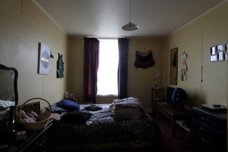 Photo of property in 123 Hall Street, Hokitika, 7810