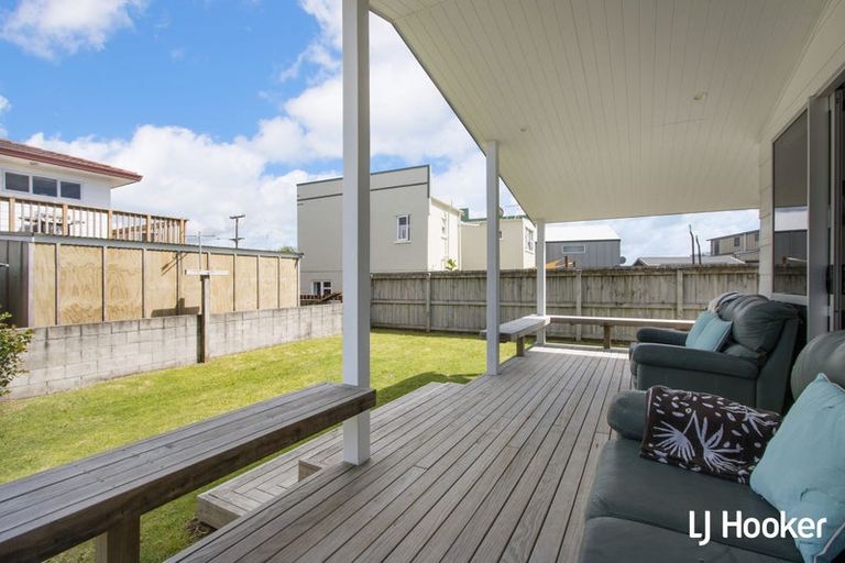 Photo of property in 405b Seaforth Road, Bowentown, Katikati, 3177