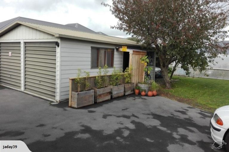 Photo of property in 25 Byron Street, Rolleston, 7614