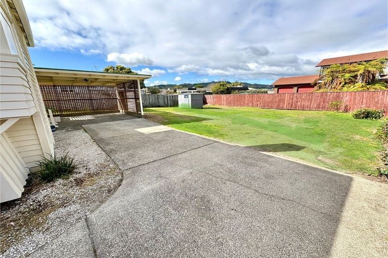 Photo of property in 49 Victoria Avenue, Whakatane, 3120