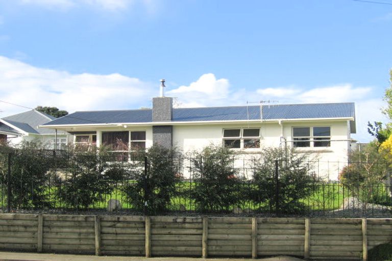 Photo of property in 330 Kamo Road, Te Kamo, Whangarei, 0112