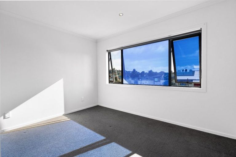 Photo of property in 5/3 Korimako Street, Frankton, Hamilton, 3204