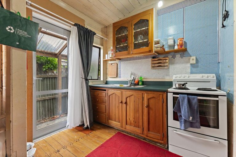 Photo of property in 70 Warrington Street, Mairehau, Christchurch, 8013