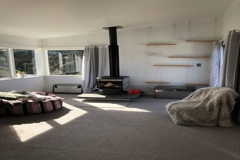 Photo of property in 98 Eskdale Road, Birkdale, Auckland, 0626