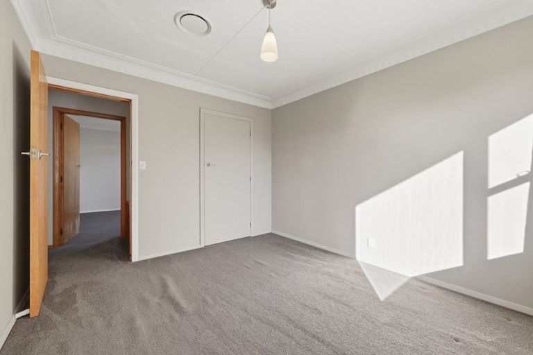 Photo of property in 165a Bay View Road, South Dunedin, Dunedin, 9012