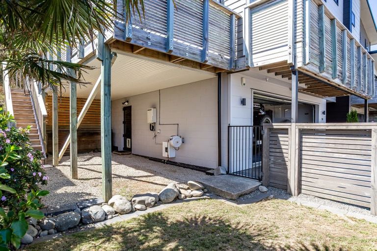Photo of property in 53 Spyglass Lane, Whitby, Porirua, 5024