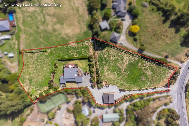Photo of property in 134 Otaihanga Road, Otaihanga, Paraparaumu, 5036