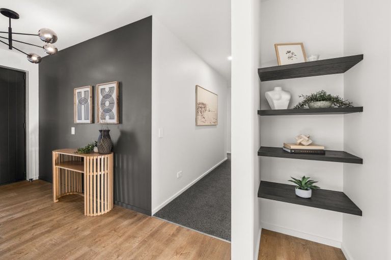 Photo of property in 2 Orwell Way, Elgin, Ashburton, 7700