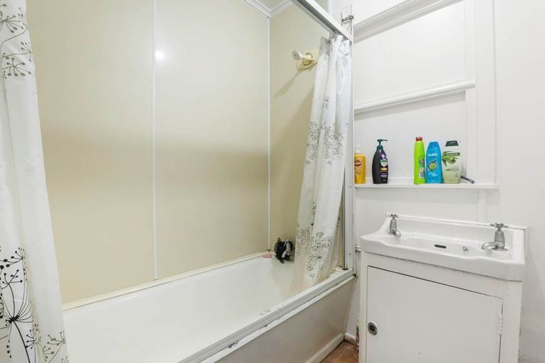 Photo of property in 21/119-129 O'shannessey Street, Papakura, 2110