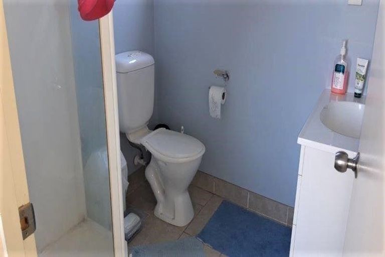 Photo of property in 2/346 Hereford Street, Linwood, Christchurch, 8011