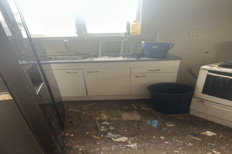 Photo of property in 72 Dalmeny Street, Tokoroa, 3420