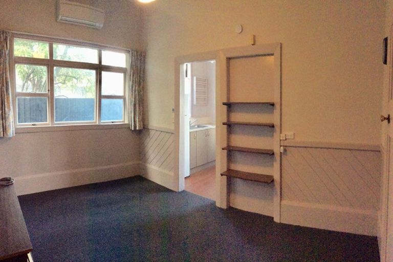 Photo of property in 165a Peverel Street, Riccarton, Christchurch, 8041