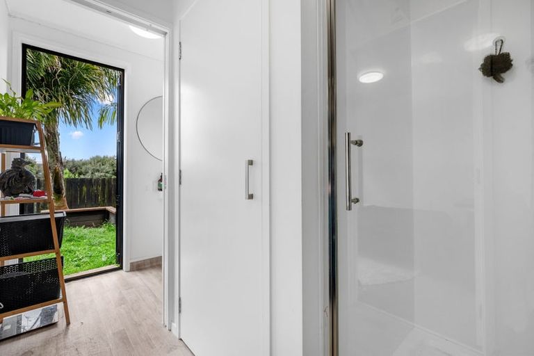 Photo of property in 11/22 Ashley Place, Papamoa Beach, Papamoa, 3118