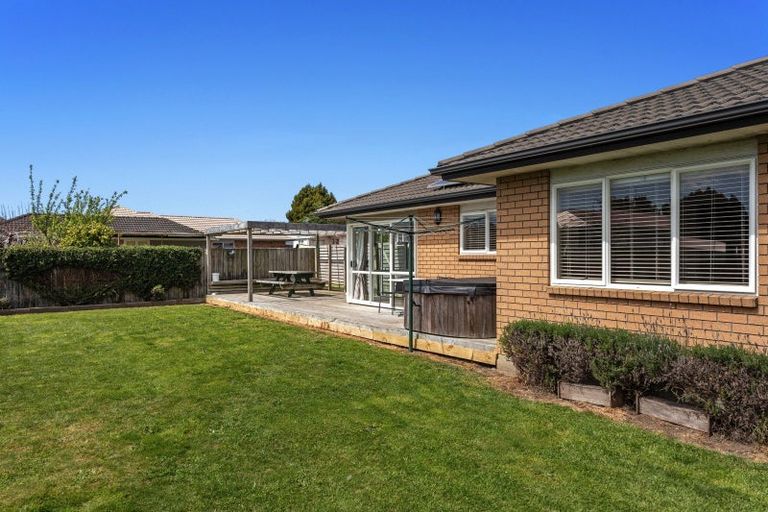 Photo of property in 168a James Street, Whakatane, 3120