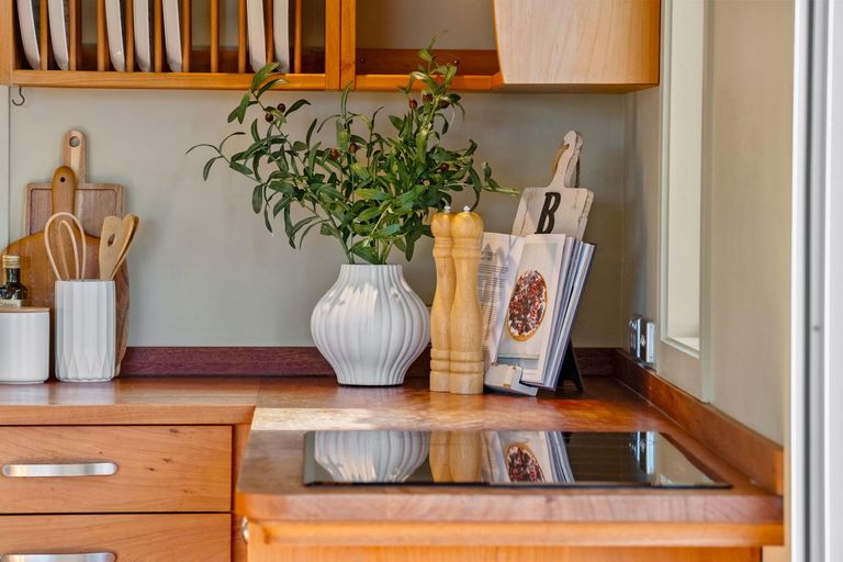 Photo of property in 87 M Greenwood Road, Leigh, 0972