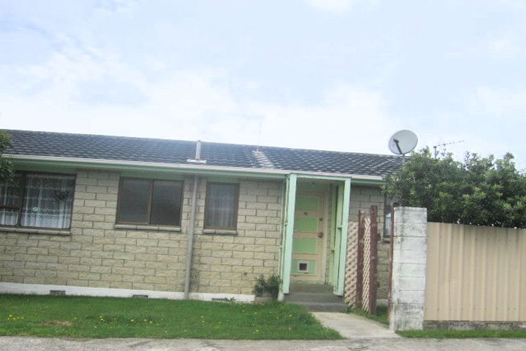Photo of property in 1/59 Cypress Drive, Maungaraki, Lower Hutt, 5010