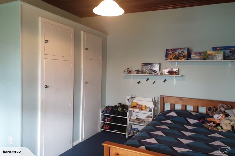 Photo of property in 11 Carew Street, Kaiapoi, 7630