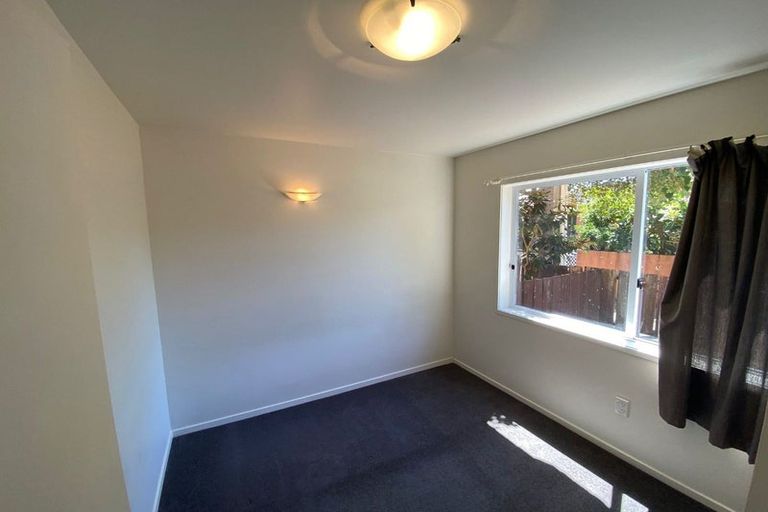 Photo of property in 6/83 Lake Road, Devonport, Auckland, 0622