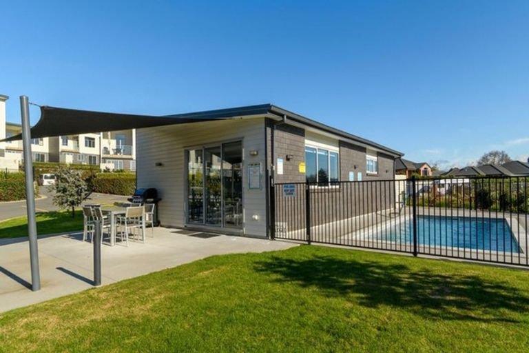 Photo of property in 147 Hamurana Road, Omokoroa, 3114