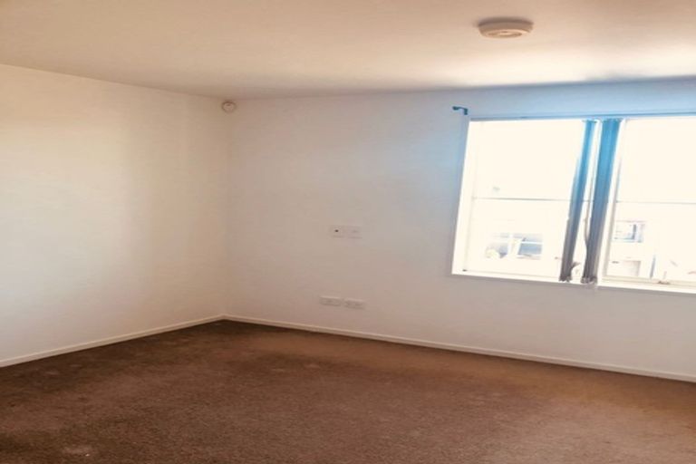 Photo of property in 55 Kirikiri Lane, East Tamaki, Auckland, 2013