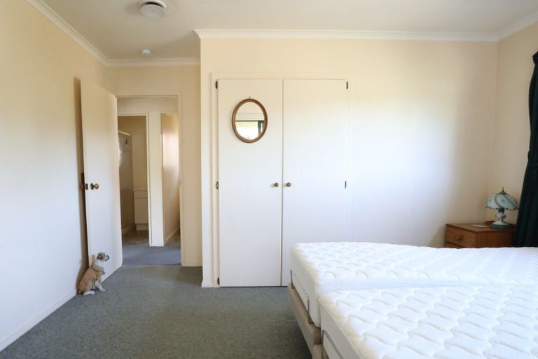 Photo of property in 246 Waikawa Road, Waikawa, Picton, 7220