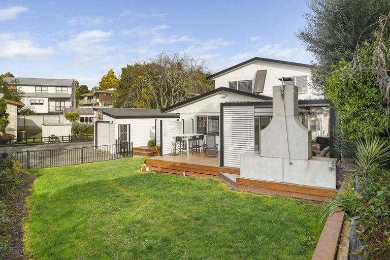 Photo of property in 6a Prinnbank Terrace, Dinsdale, Hamilton, 3204