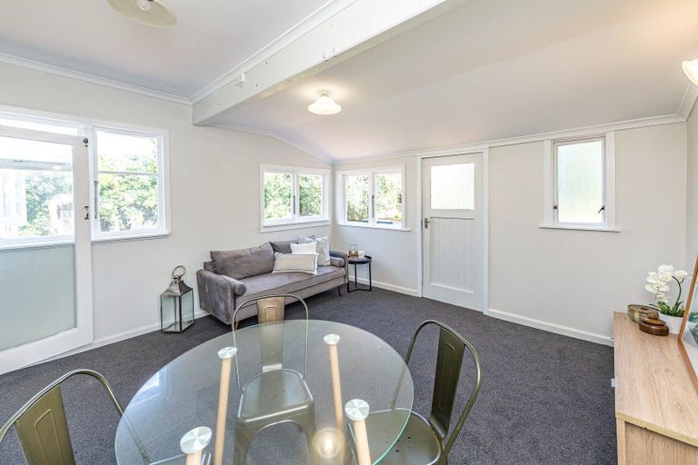Photo of property in 9 Kelvin Street, Aramoho, Whanganui, 4500