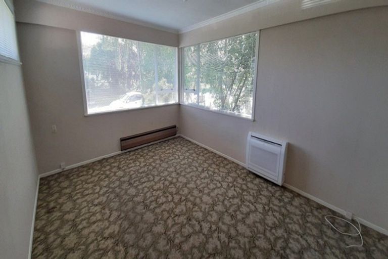 Photo of property in 10 Moana Place, Morrinsville, 3300