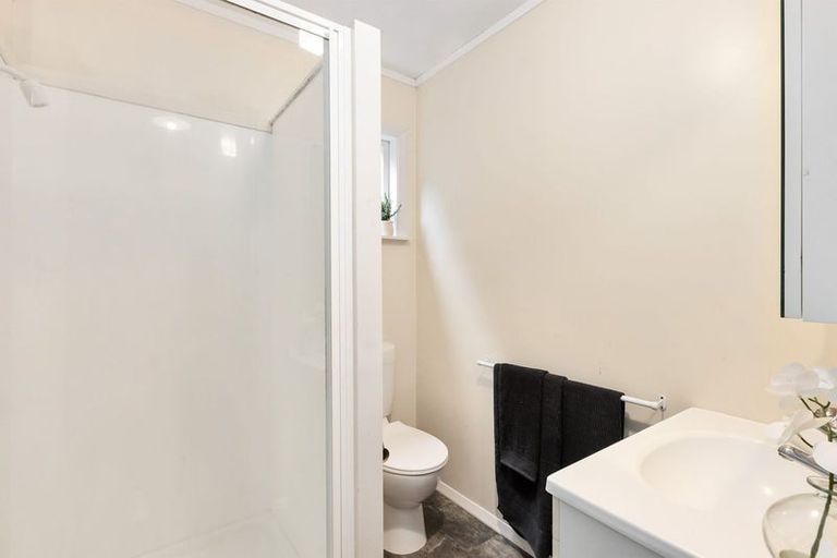Photo of property in 94 Holloway Road, Aro Valley, Wellington, 6021