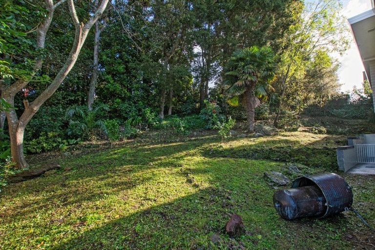 Photo of property in 8 Kotuku Street, Maunu, Whangarei, 0110