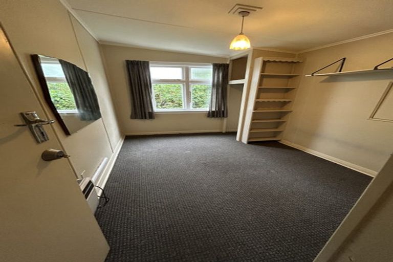 Photo of property in 11 Glencairn Street, North East Valley, Dunedin, 9010