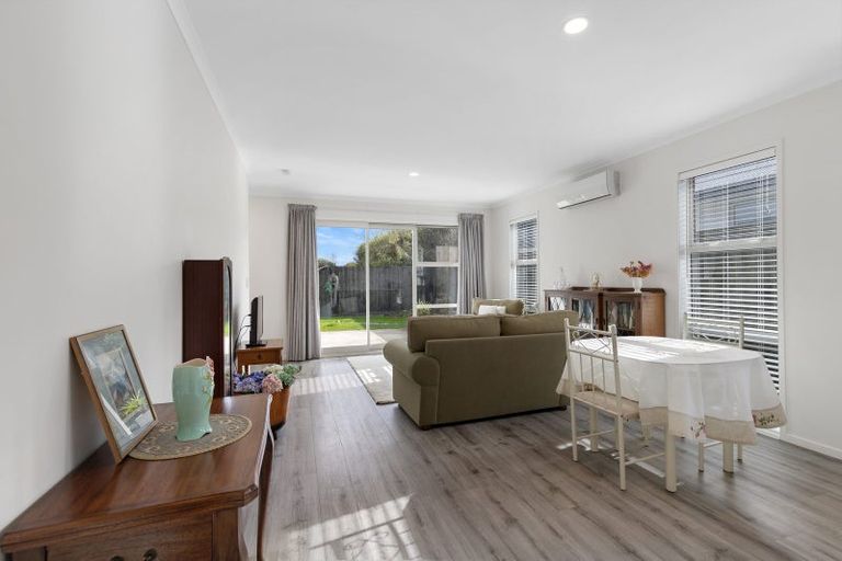 Photo of property in 1u4 Glen Lynne Avenue, Queenwood, Hamilton, 3210