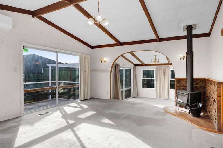 Photo of property in 330b South Road, Hawera, 4610