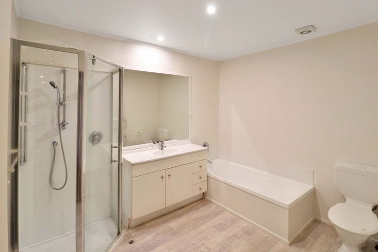 Photo of property in Grosvenor Cl, 6u6 Brown Street, Mount Cook, Wellington, 6021